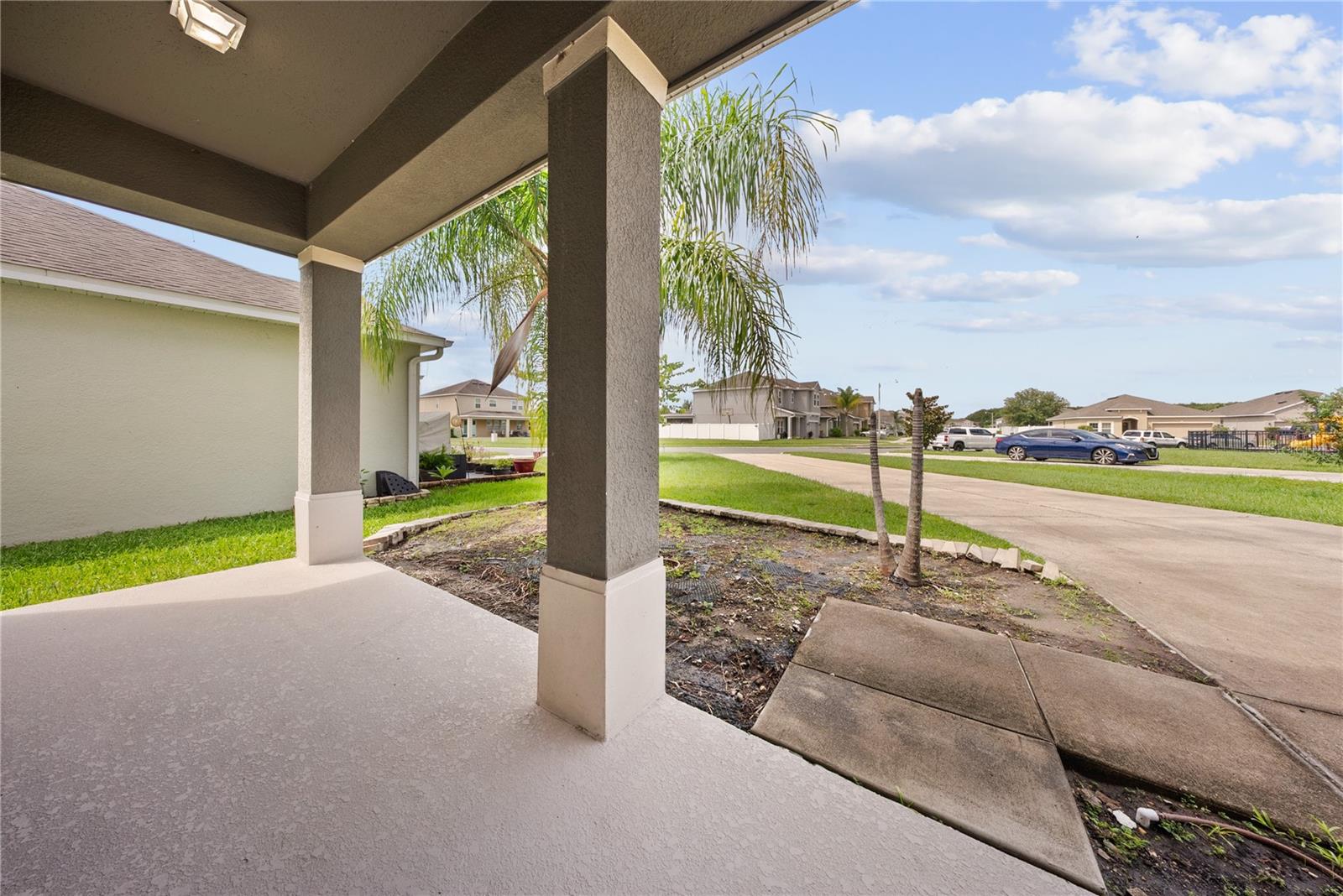 2553 Eagle Bay Blvd Property Photo 72