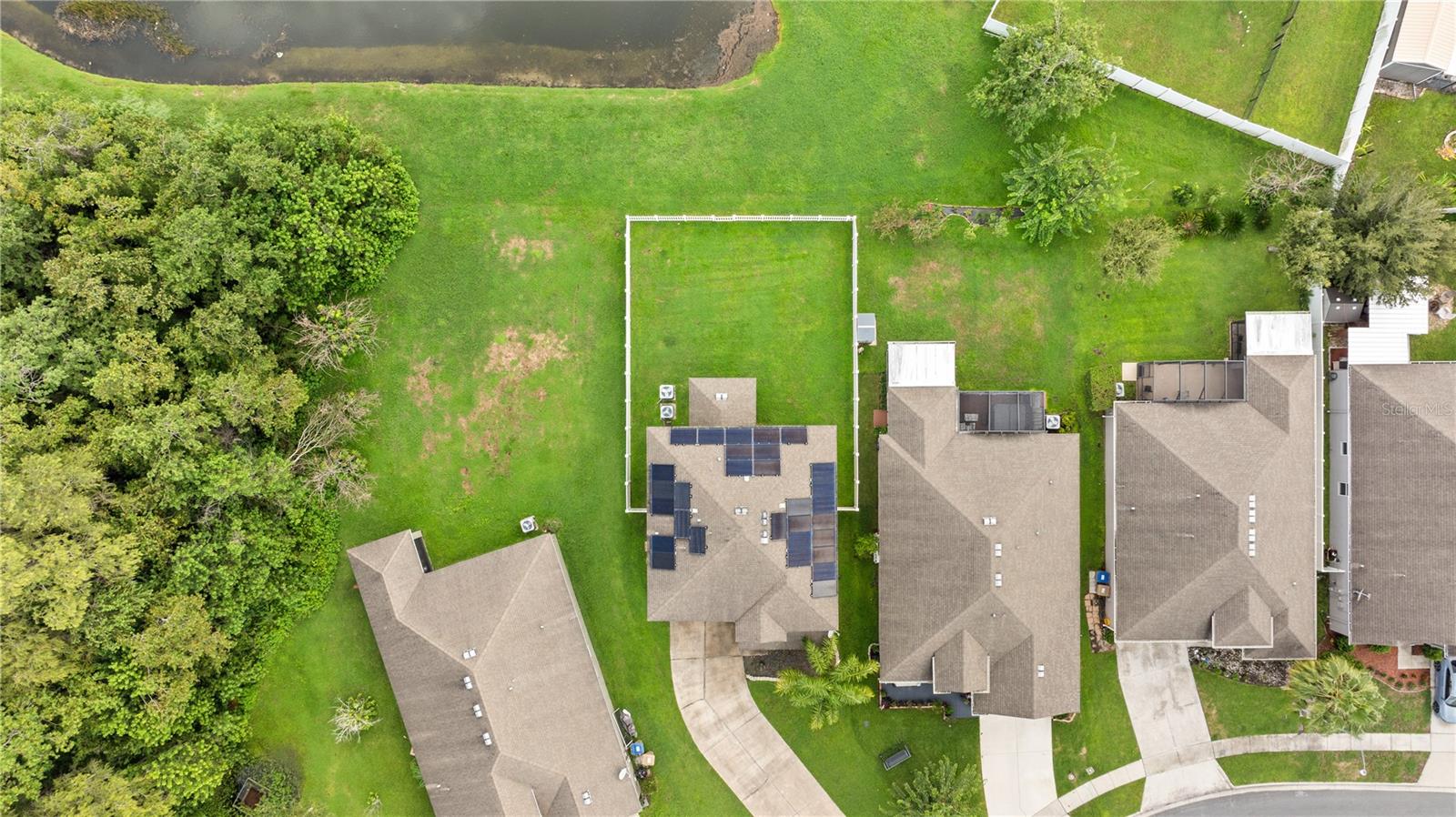 2553 Eagle Bay Blvd Property Photo 79