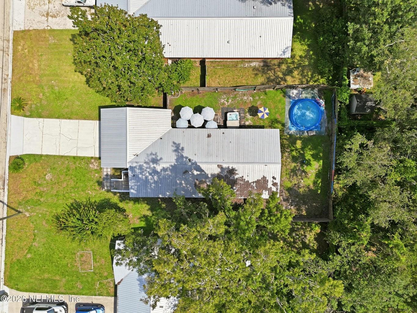905 Saint Johns Ave Property Photo 32