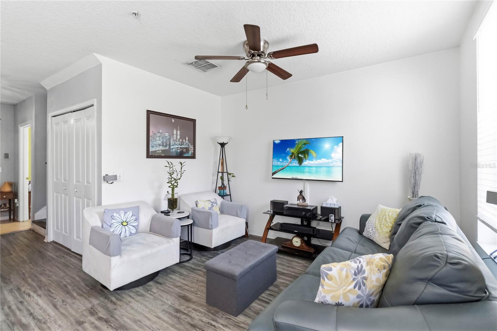 6246 Westcott Cove Blvd Property Photo 4