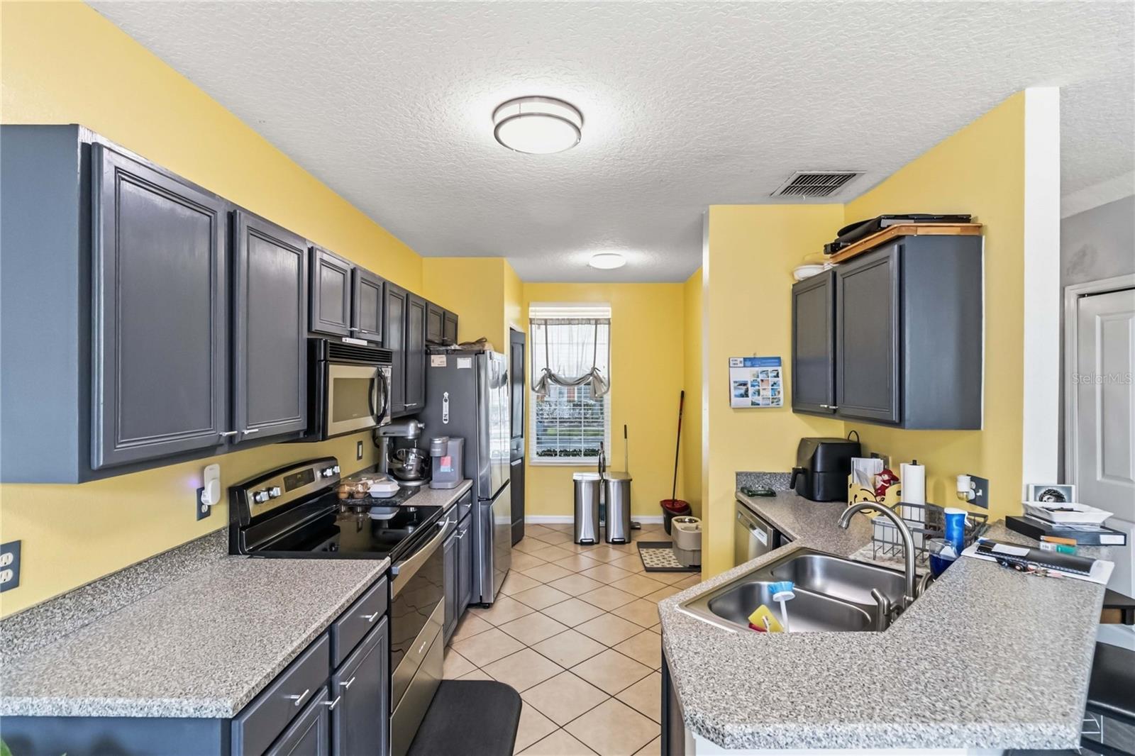 6246 Westcott Cove Blvd Property Photo 7