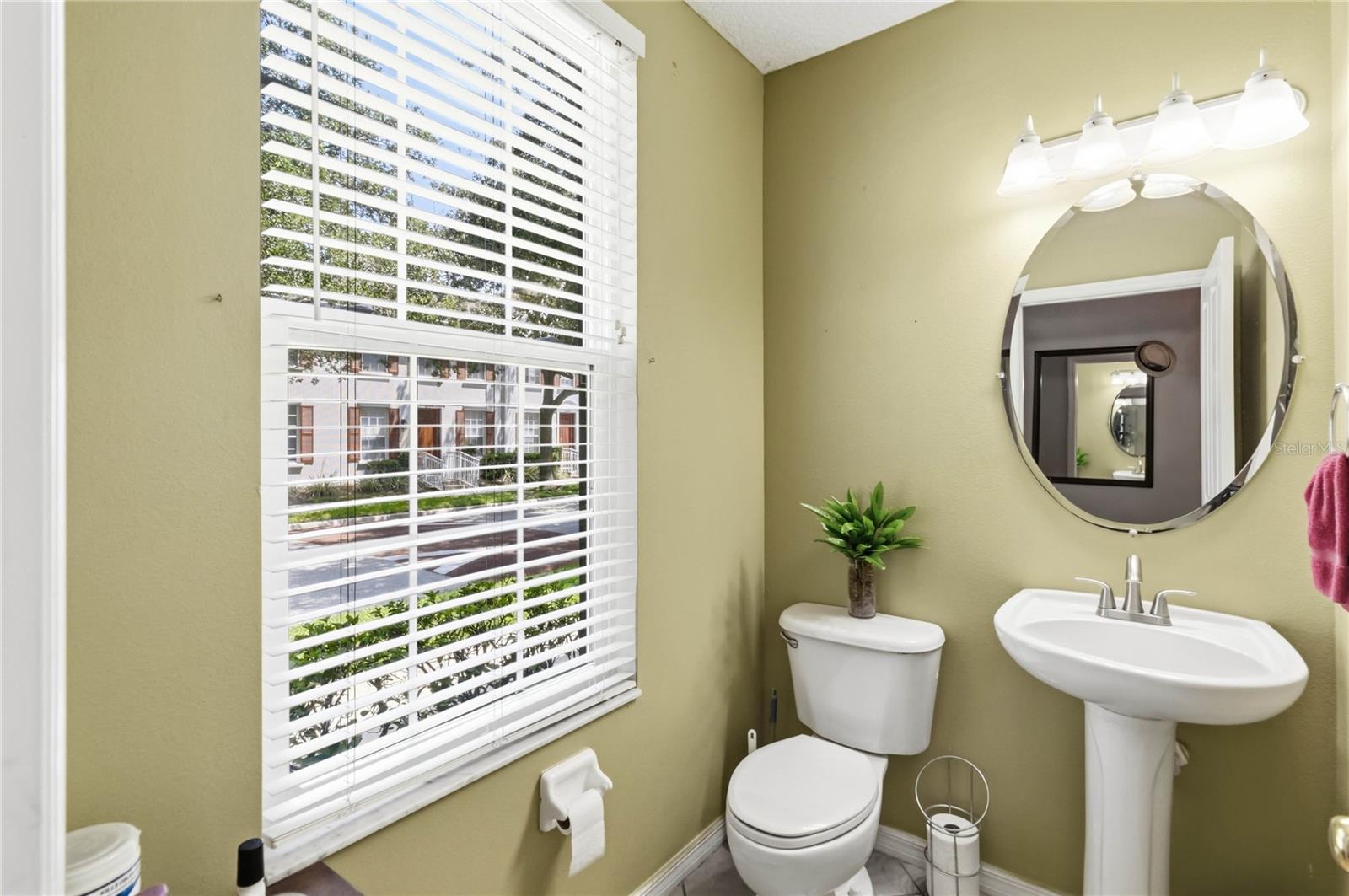 6246 Westcott Cove Blvd Property Photo 10