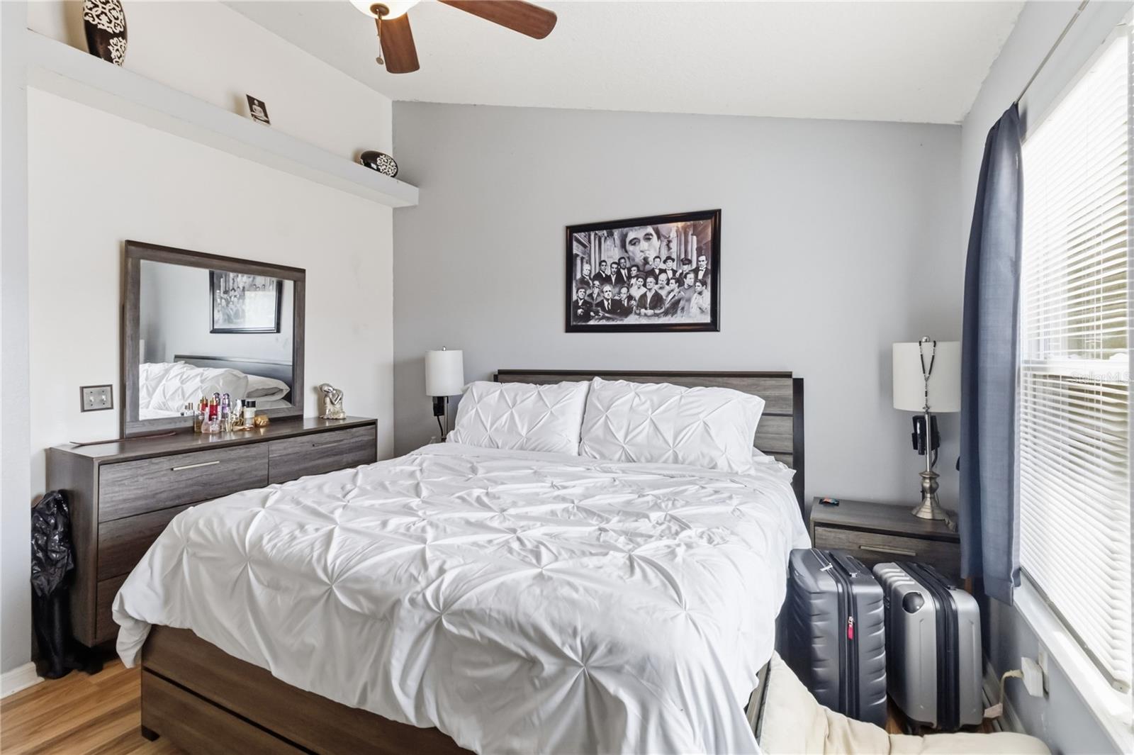 6246 Westcott Cove Blvd Property Photo 11