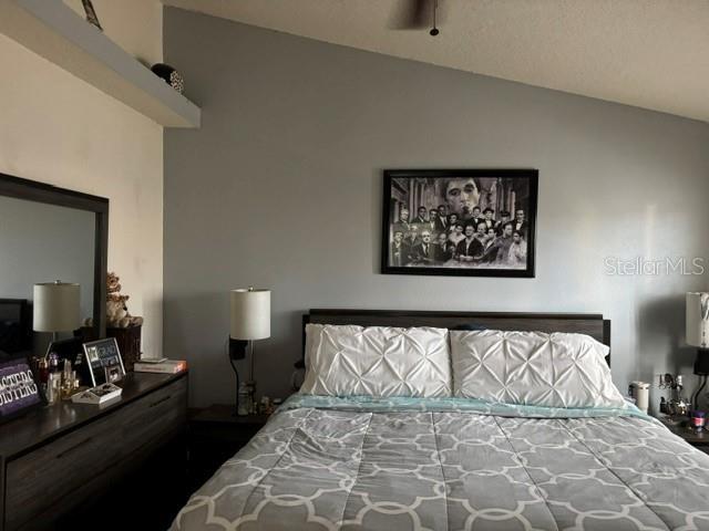 6246 Westcott Cove Blvd Property Photo 12
