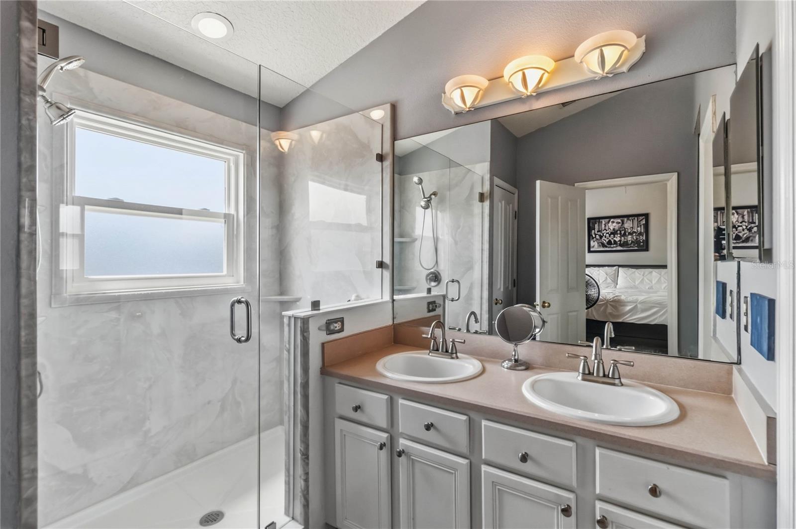 6246 Westcott Cove Blvd Property Photo 13