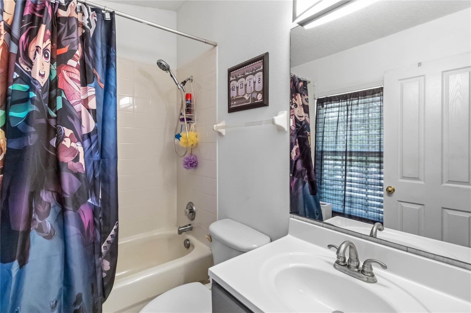 6246 Westcott Cove Blvd Property Photo 14