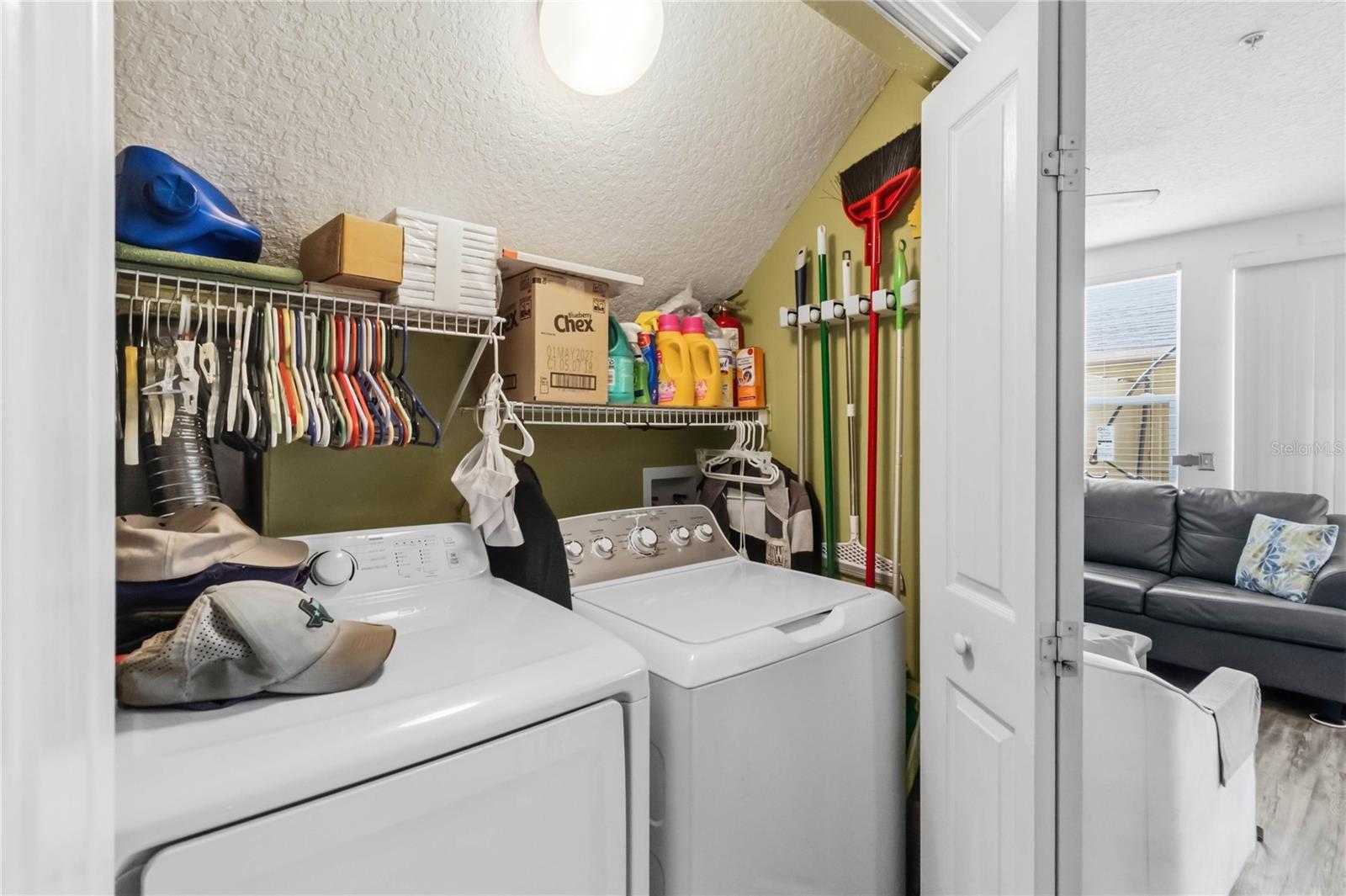 6246 Westcott Cove Blvd Property Photo 15