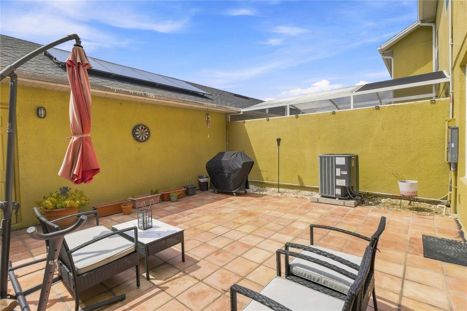 6246 Westcott Cove Blvd Property Photo 17