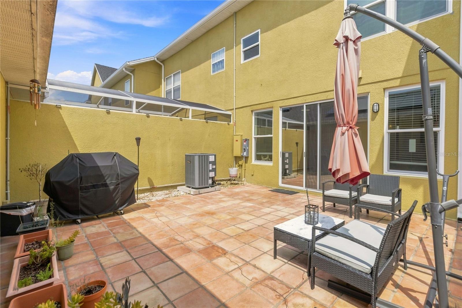 6246 Westcott Cove Blvd Property Photo 18