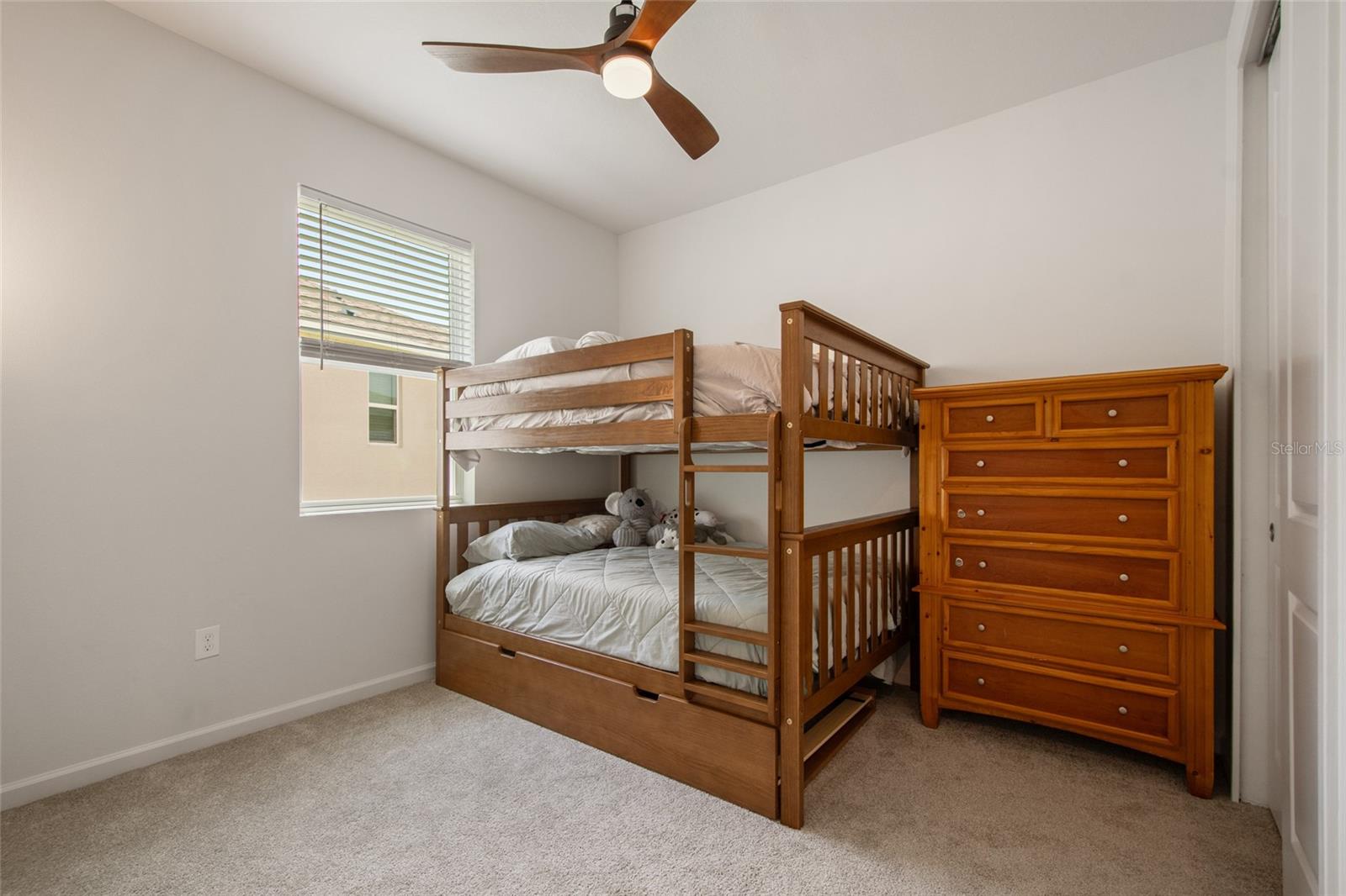 2685 Sweet Acacia Dr Property Photo 11