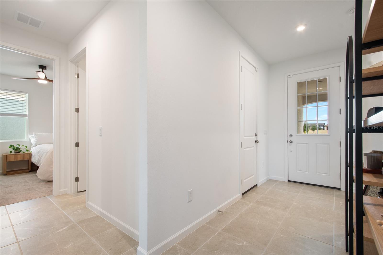 2685 Sweet Acacia Dr Property Photo 14