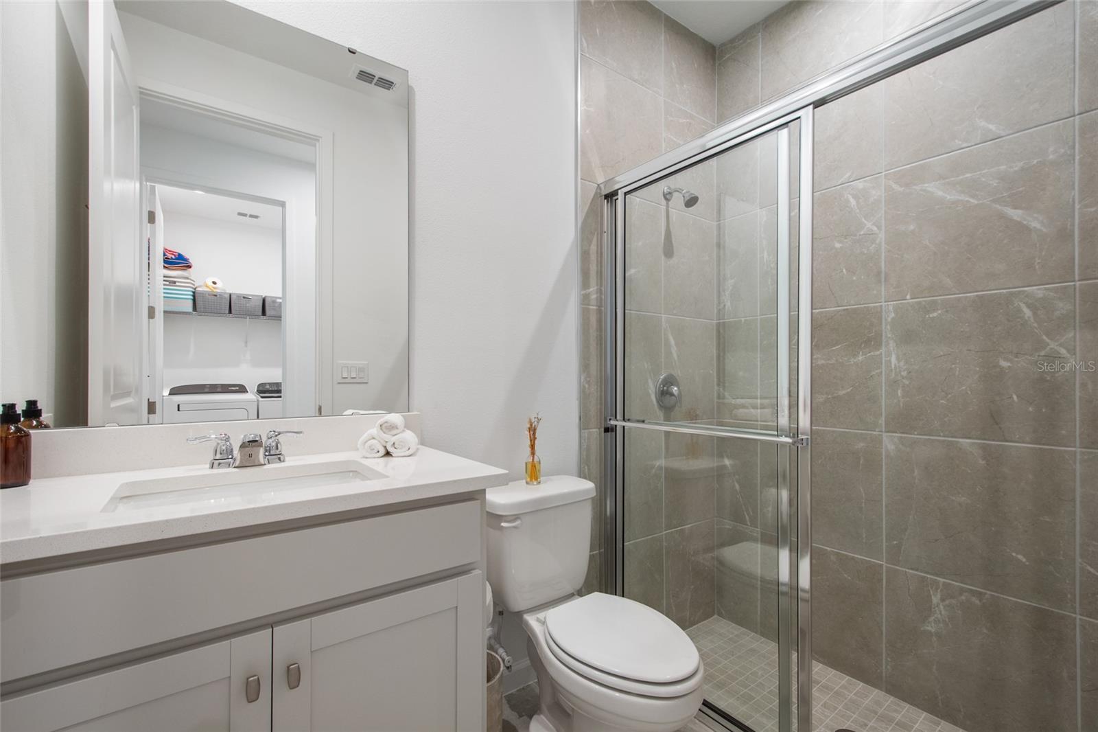 2685 Sweet Acacia Dr Property Photo 17