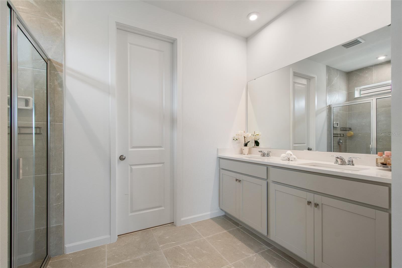 2685 Sweet Acacia Dr Property Photo 43