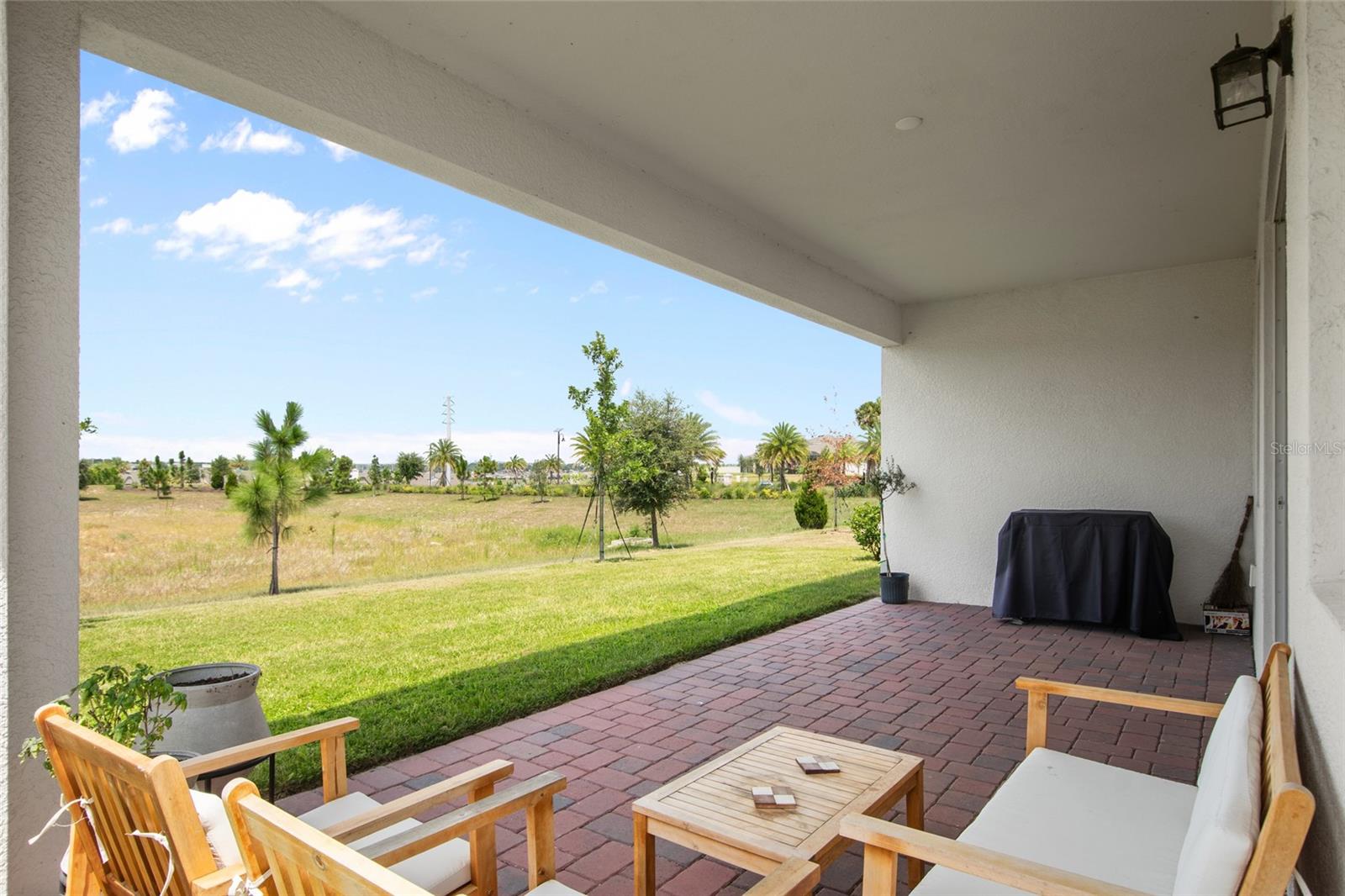 2685 Sweet Acacia Dr Property Photo 49