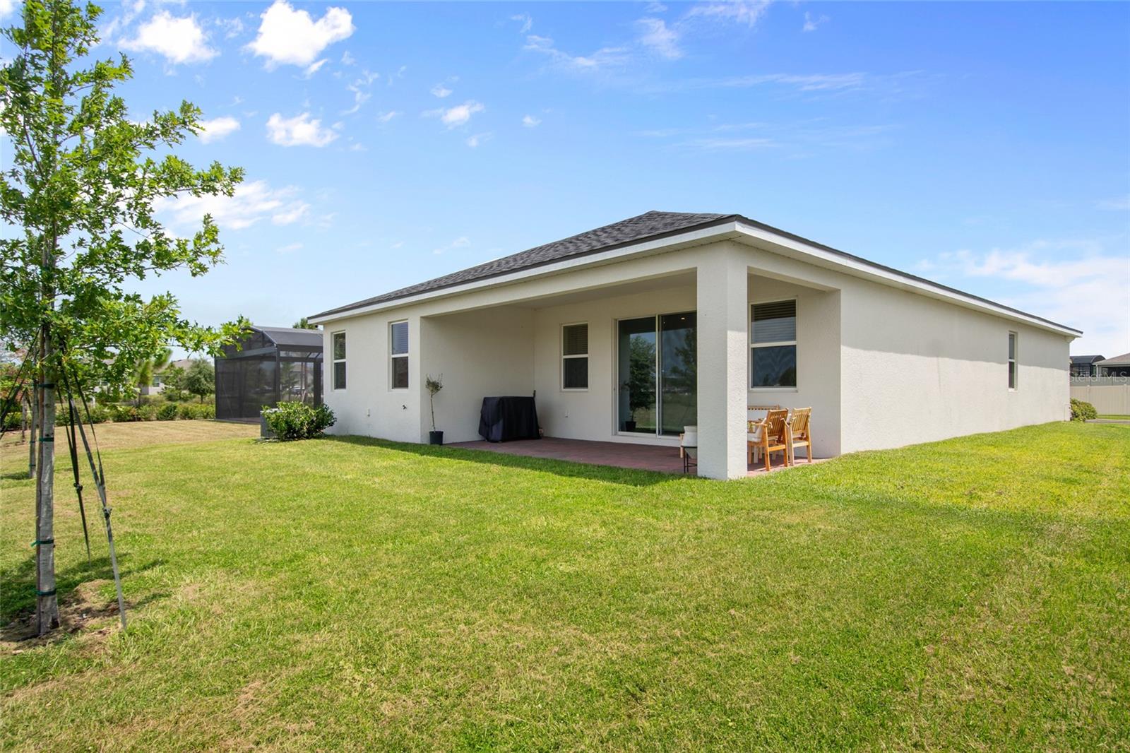 2685 Sweet Acacia Dr Property Photo 65
