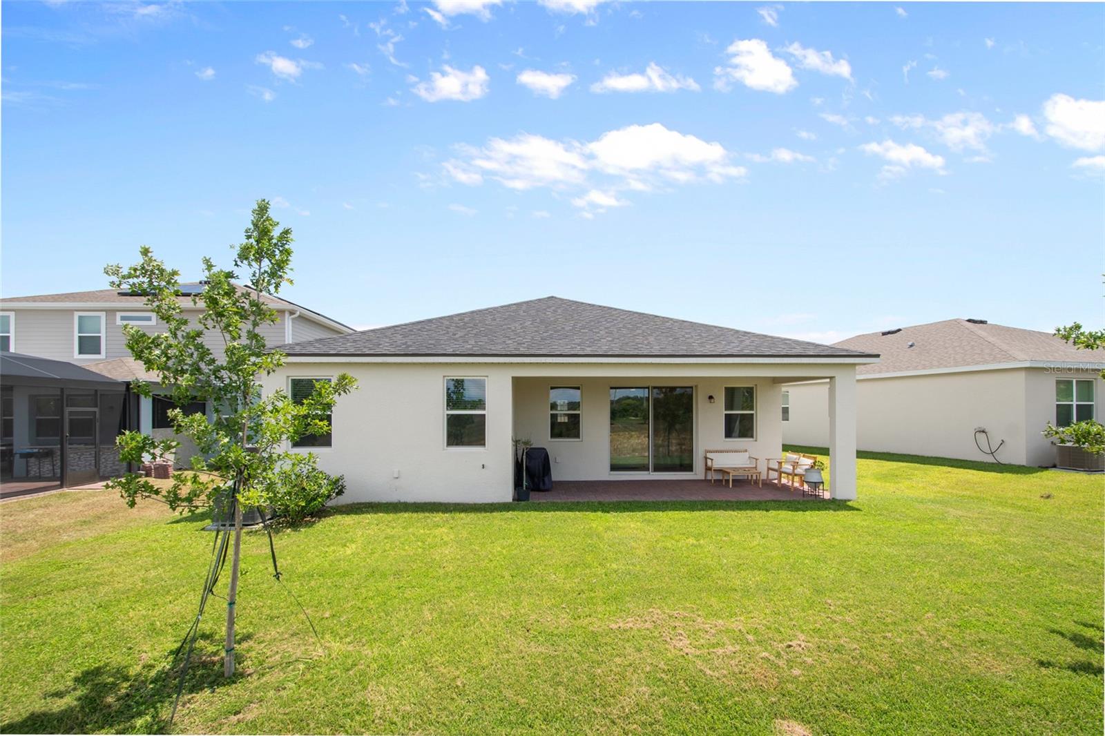 2685 Sweet Acacia Dr Property Photo 66