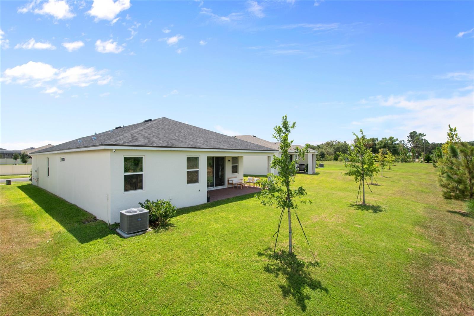 2685 Sweet Acacia Dr Property Photo 67