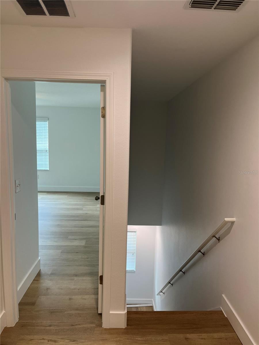 2820 Adelaide Ct Property Photo 7