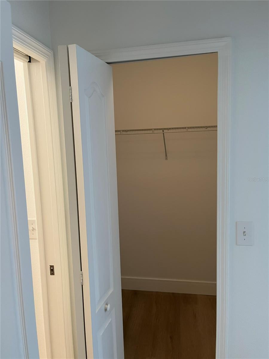 2820 Adelaide Ct Property Photo 11