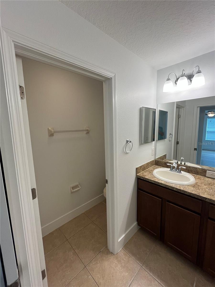 2820 Adelaide Ct Property Photo 14