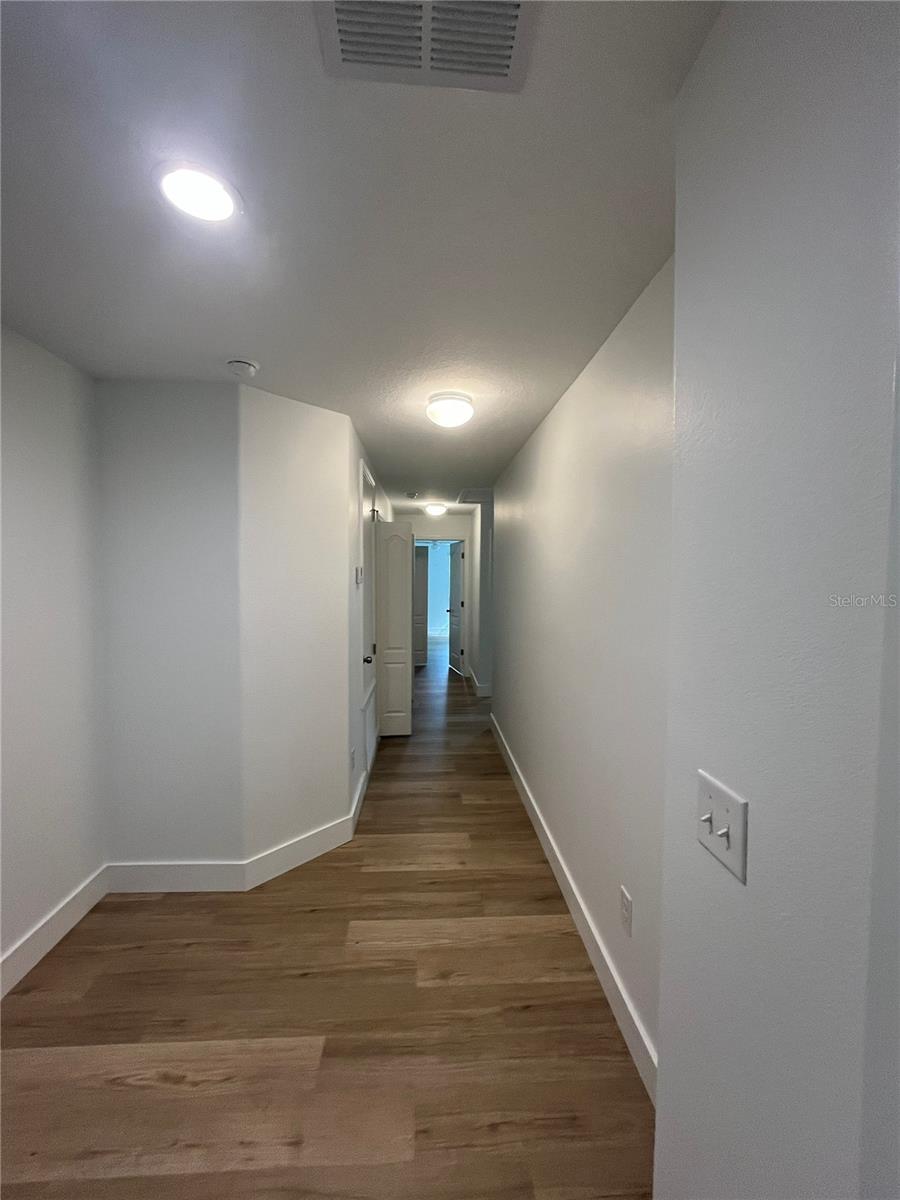 2820 Adelaide Ct Property Photo 15