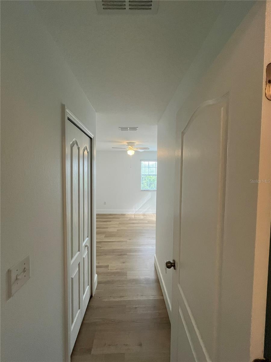 2820 Adelaide Ct Property Photo 18