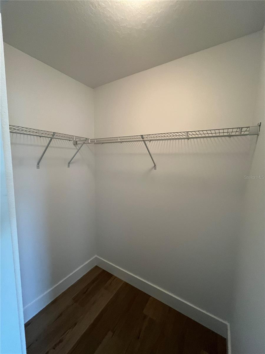 2820 Adelaide Ct Property Photo 19