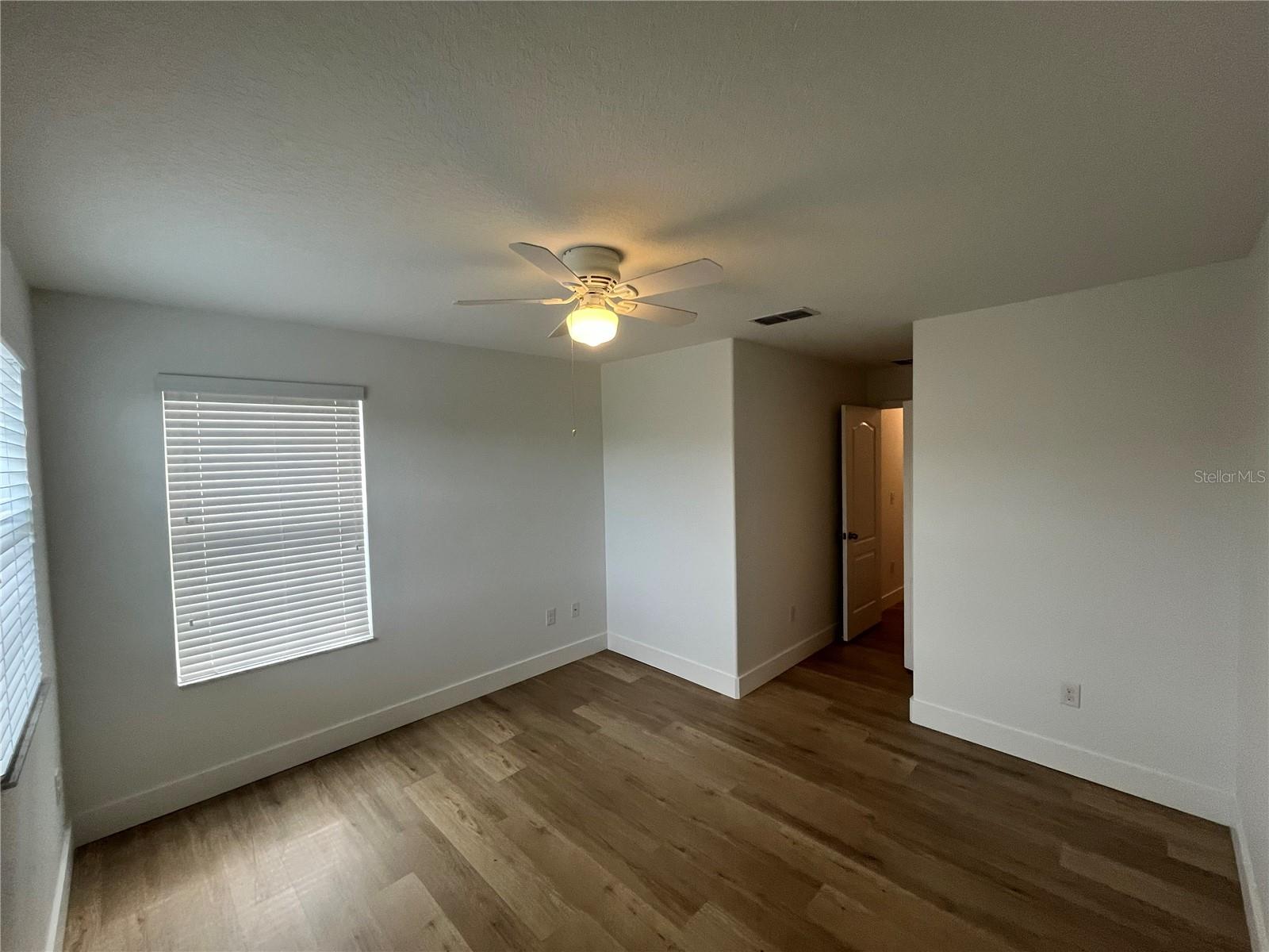 2820 Adelaide Ct Property Photo 20