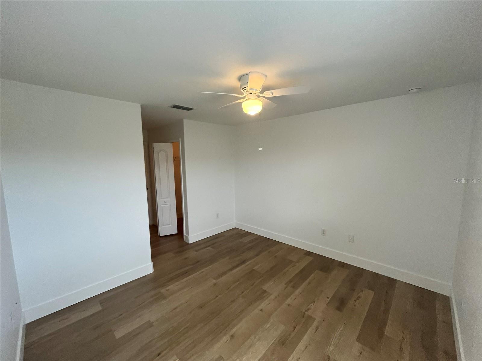 2820 Adelaide Ct Property Photo 21