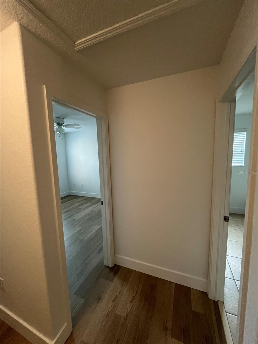 2820 Adelaide Ct Property Photo 22