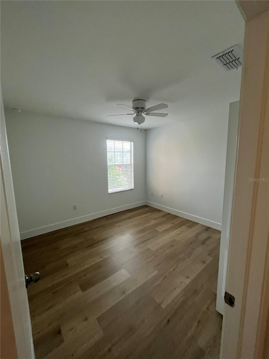 2820 Adelaide Ct Property Photo 23