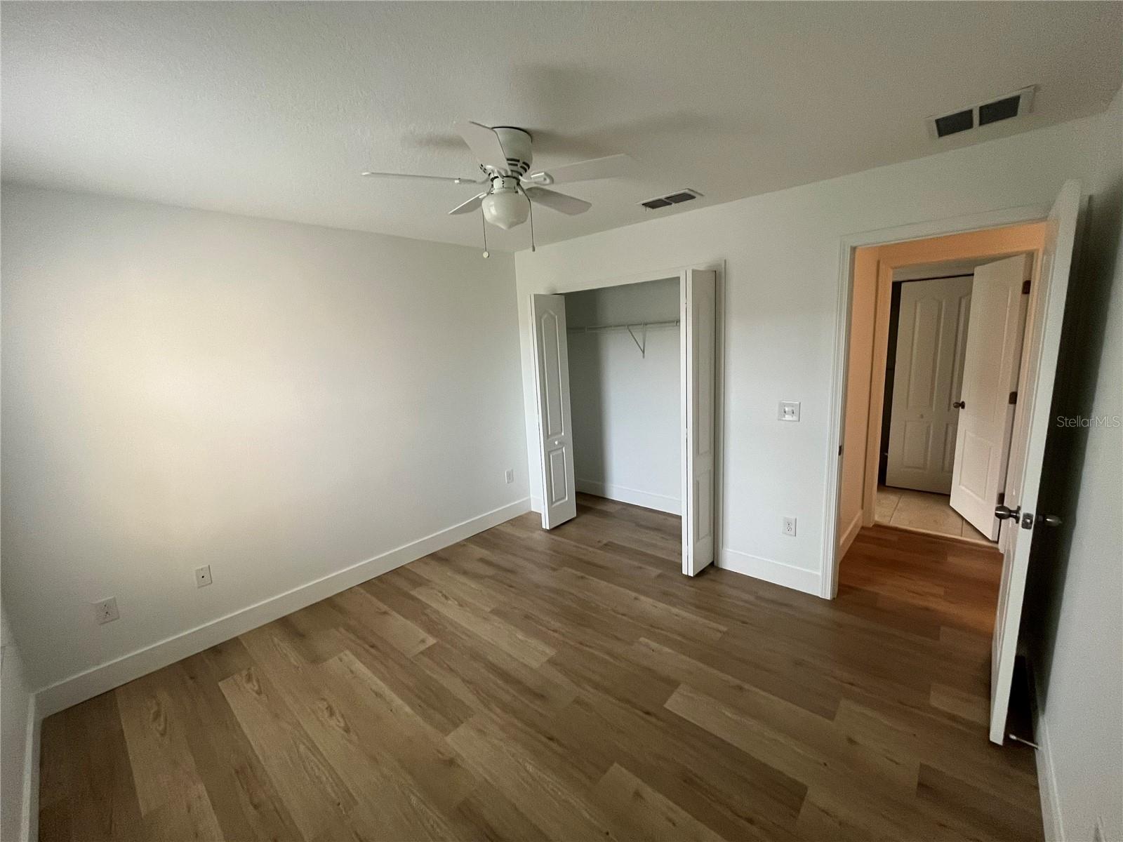 2820 Adelaide Ct Property Photo 24