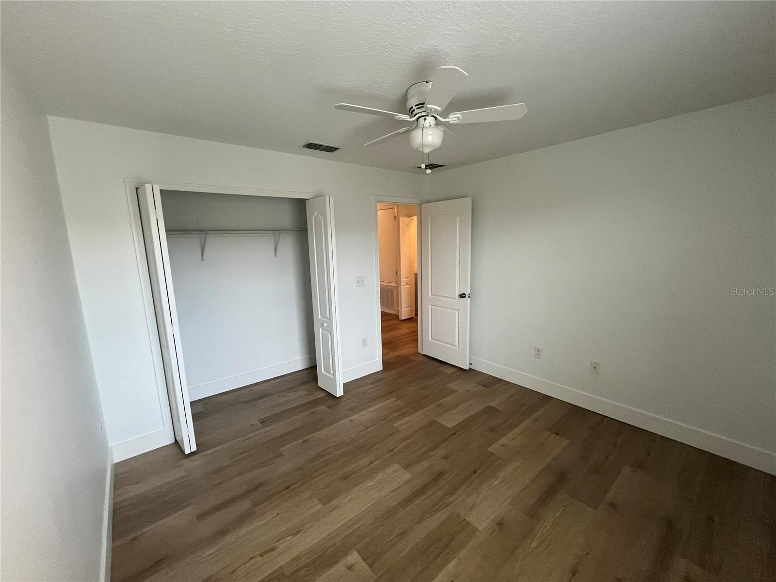 2820 Adelaide Ct Property Photo 25