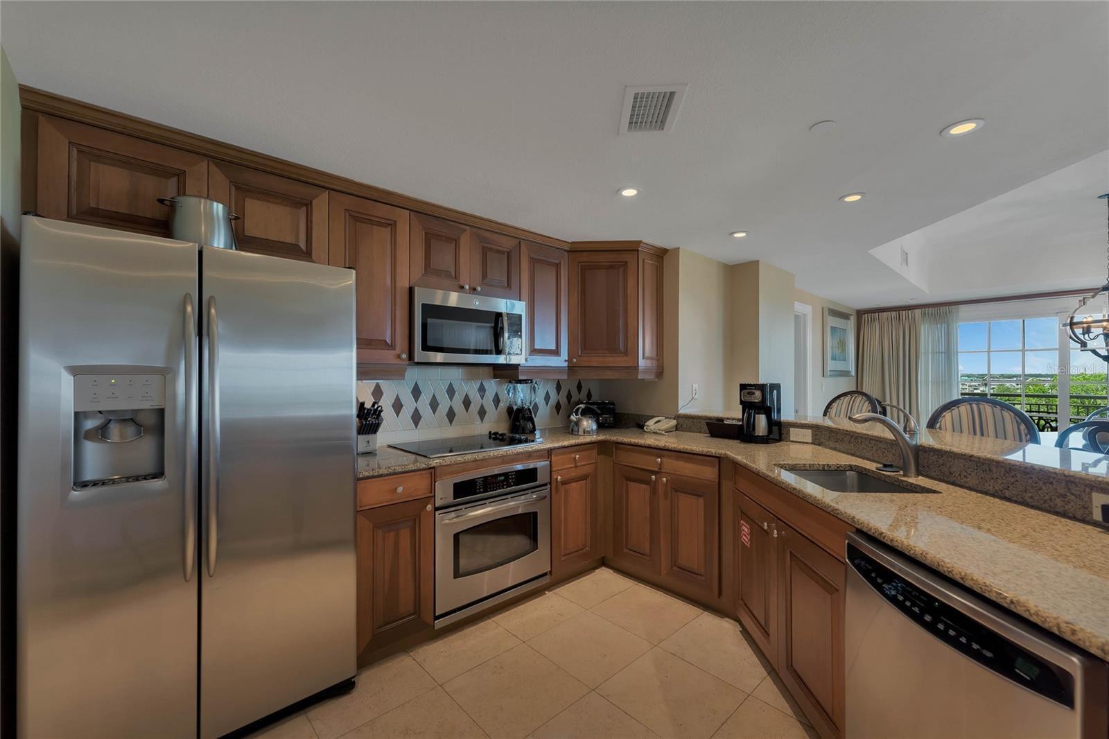 7593 Gathering Dr #309 Property Photo 4
