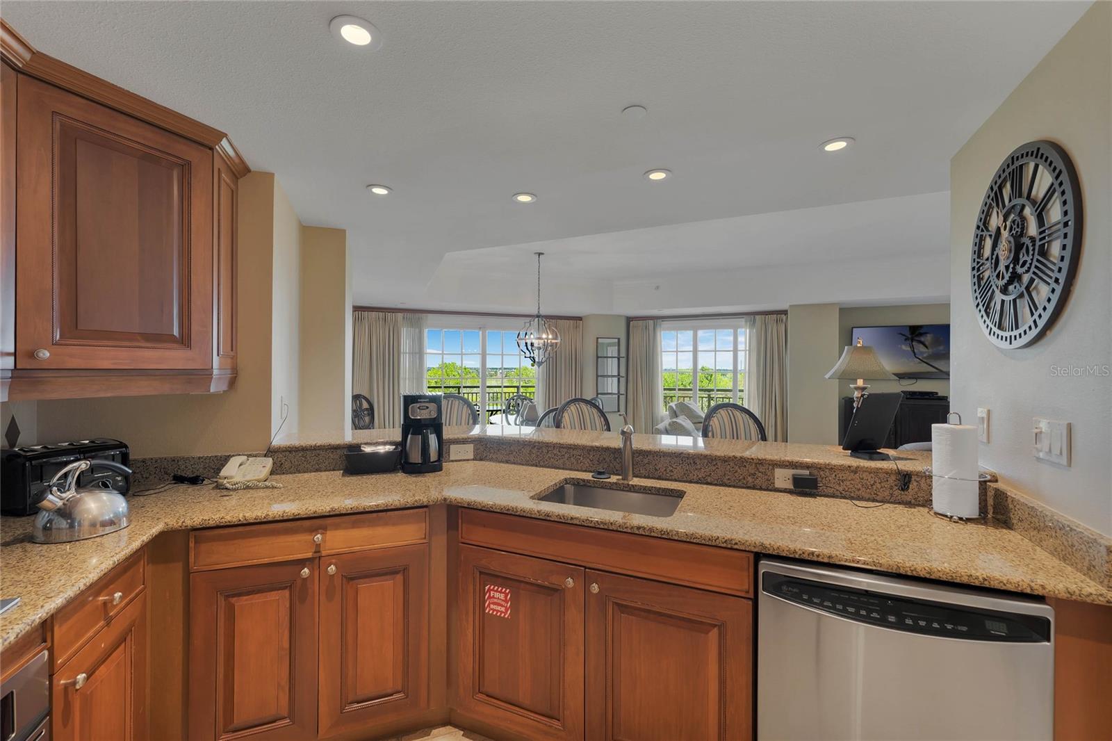 7593 Gathering Dr #309 Property Photo 5