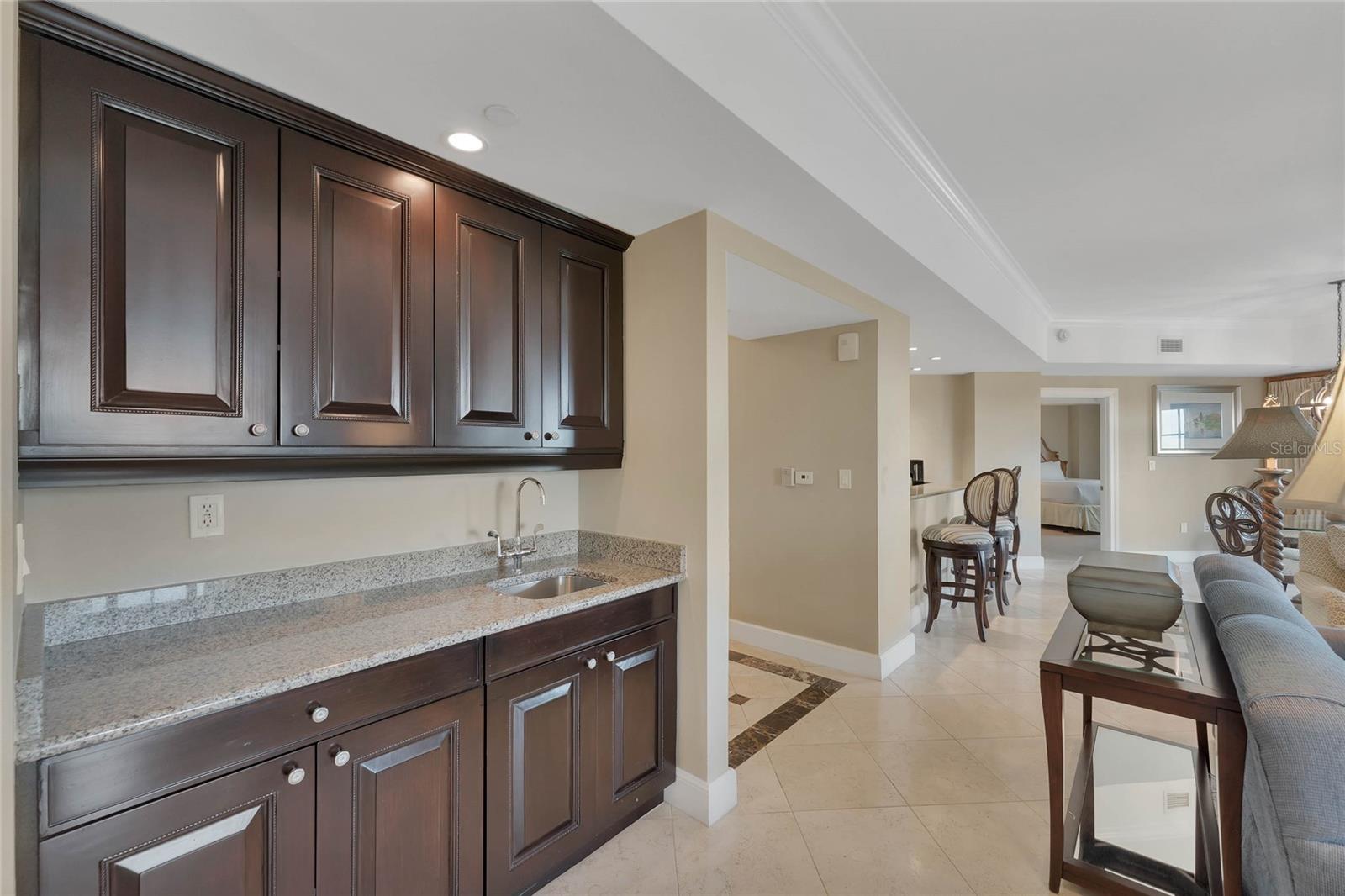 7593 Gathering Dr #309 Property Photo 12