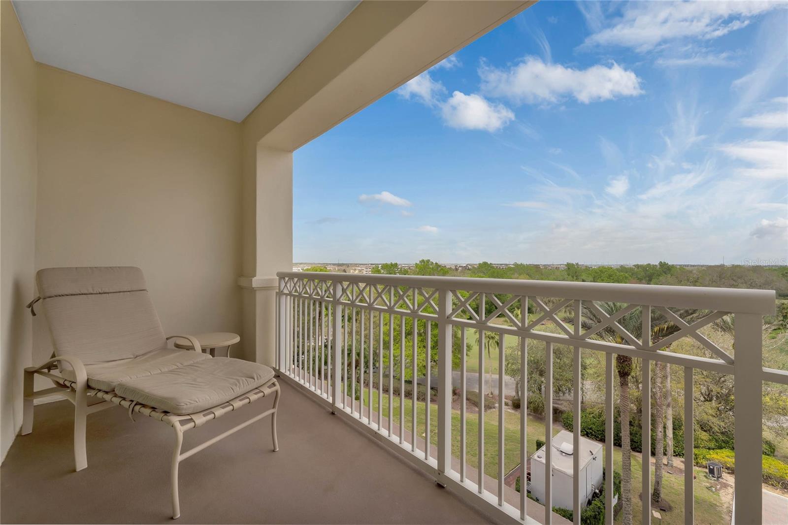 7593 Gathering Dr #309 Property Photo 13