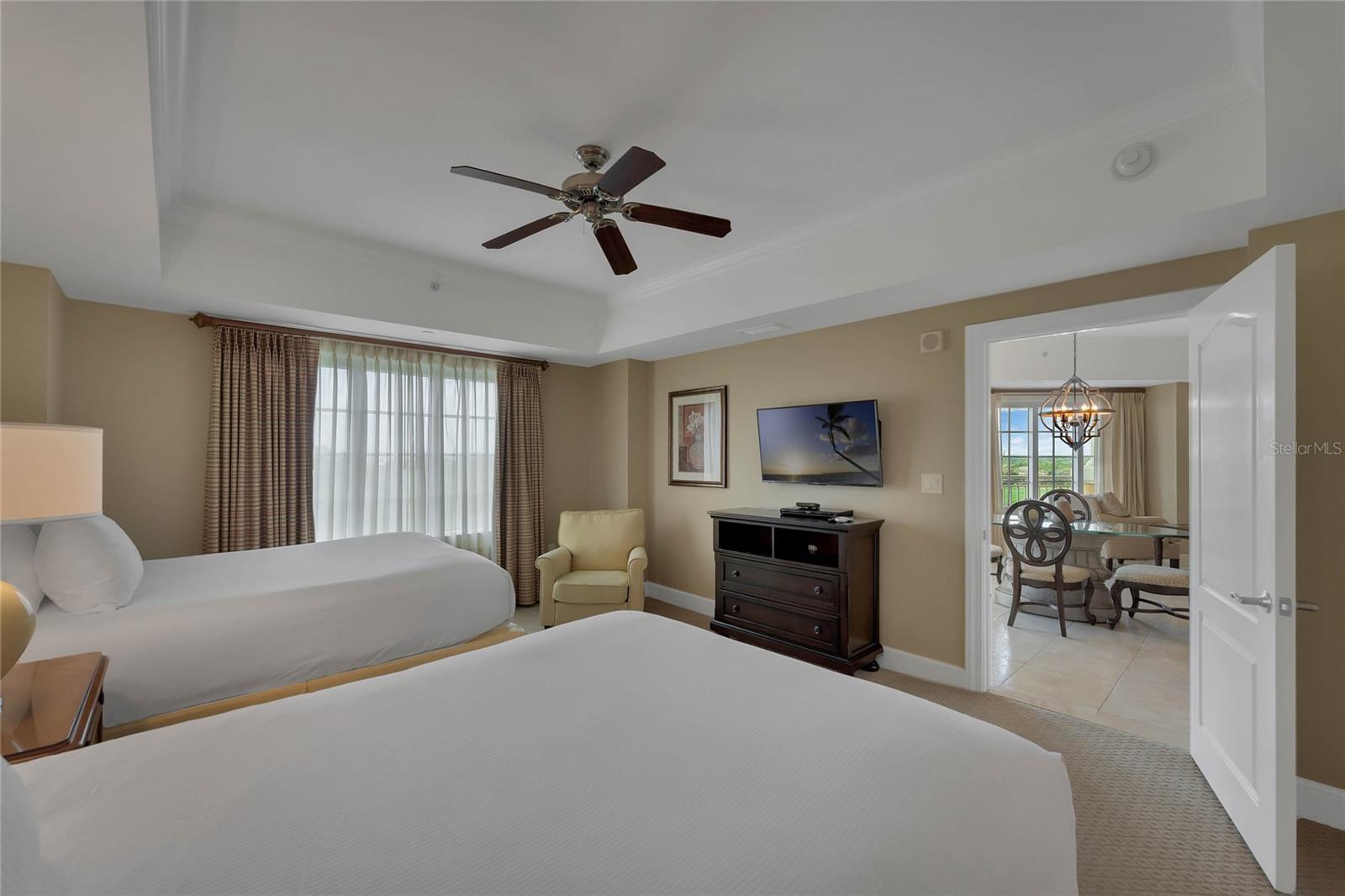 7593 Gathering Dr #309 Property Photo 15