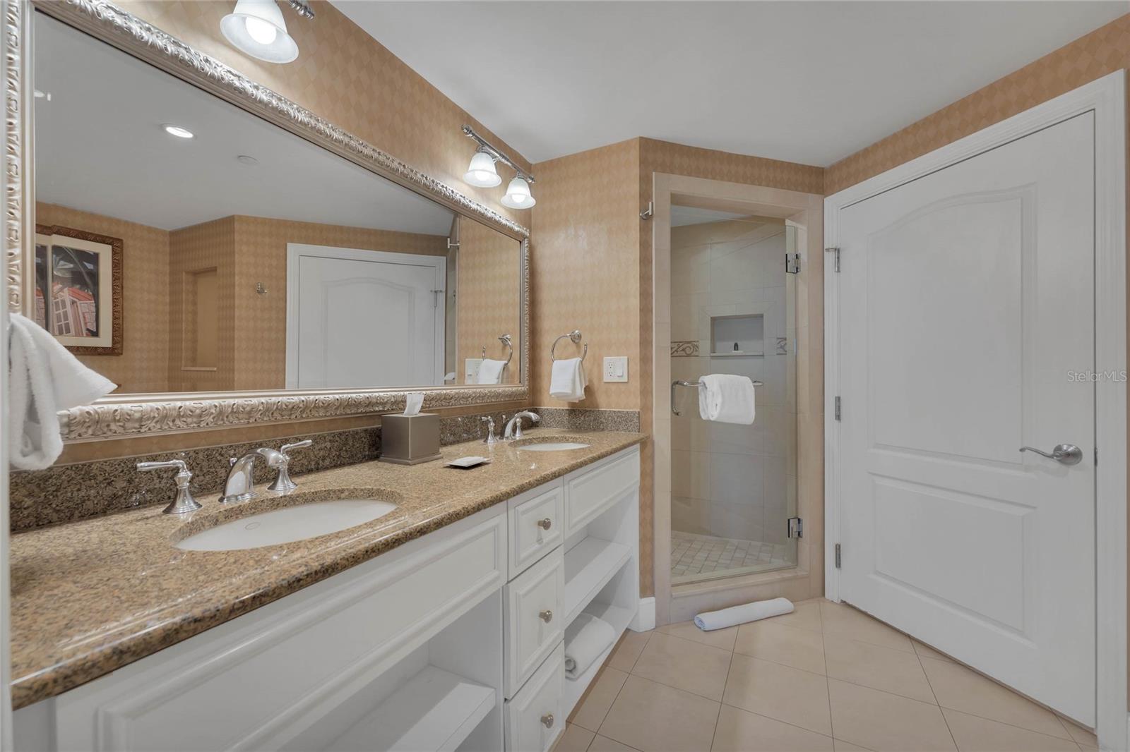 7593 Gathering Dr #309 Property Photo 16