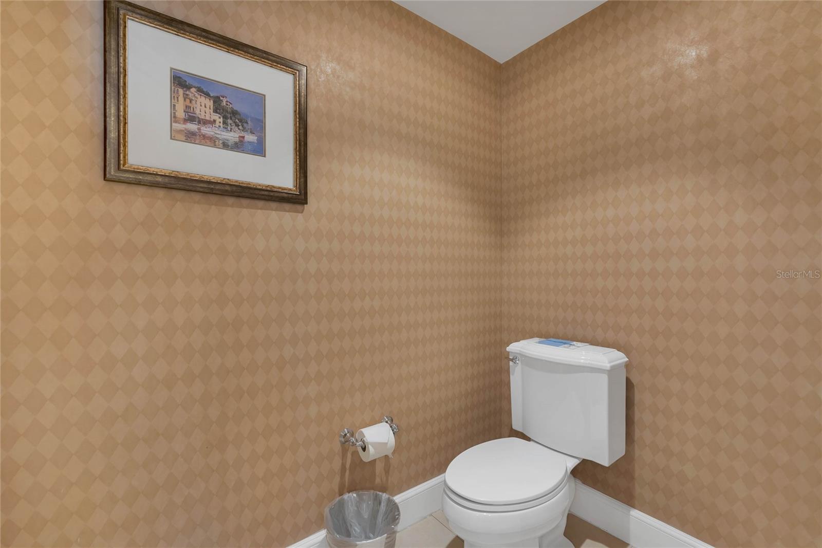 7593 Gathering Dr #309 Property Photo 17