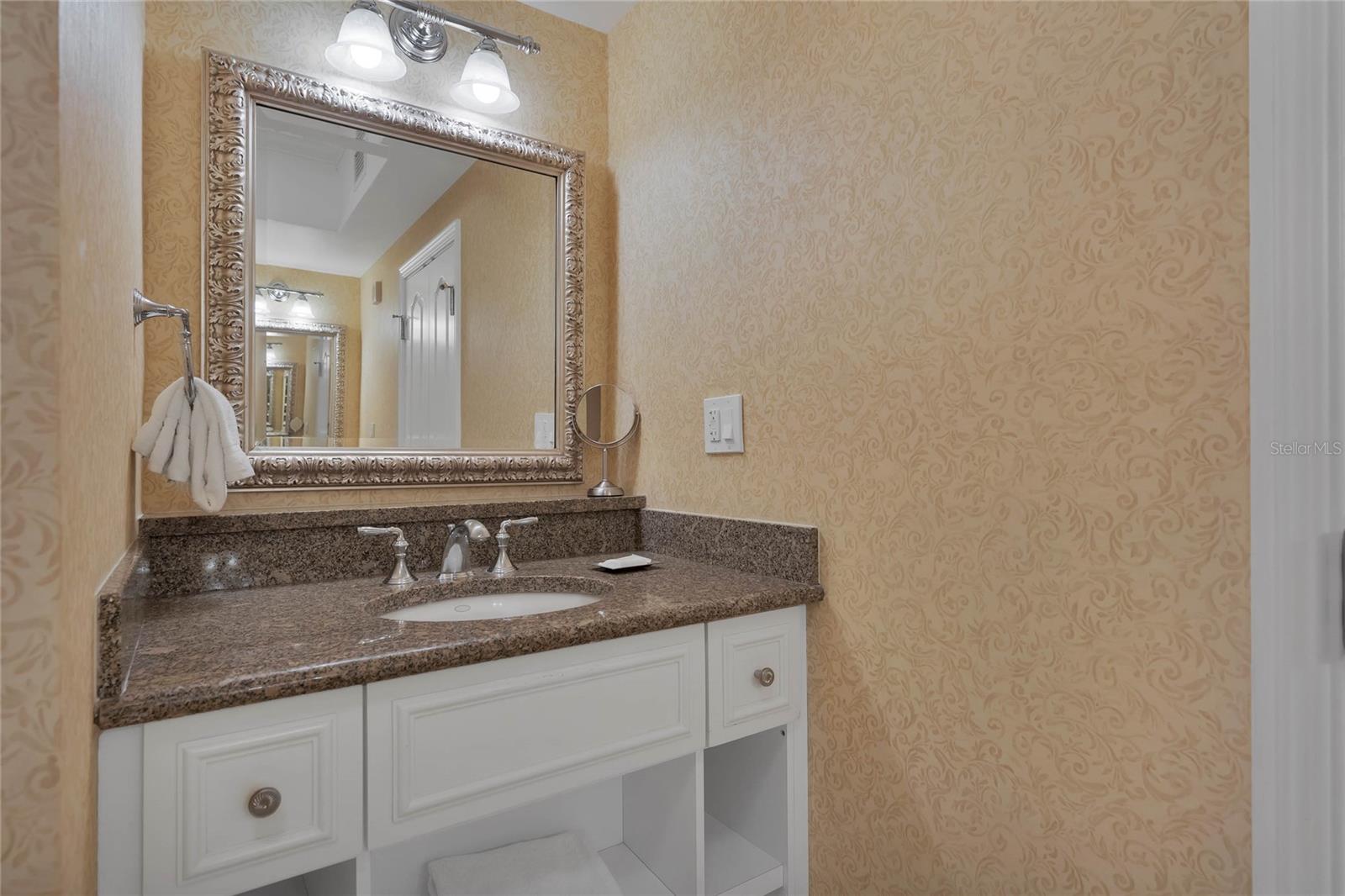 7593 Gathering Dr #309 Property Photo 22
