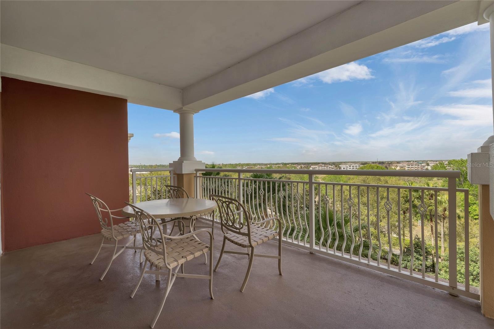 7593 Gathering Dr #309 Property Photo 23