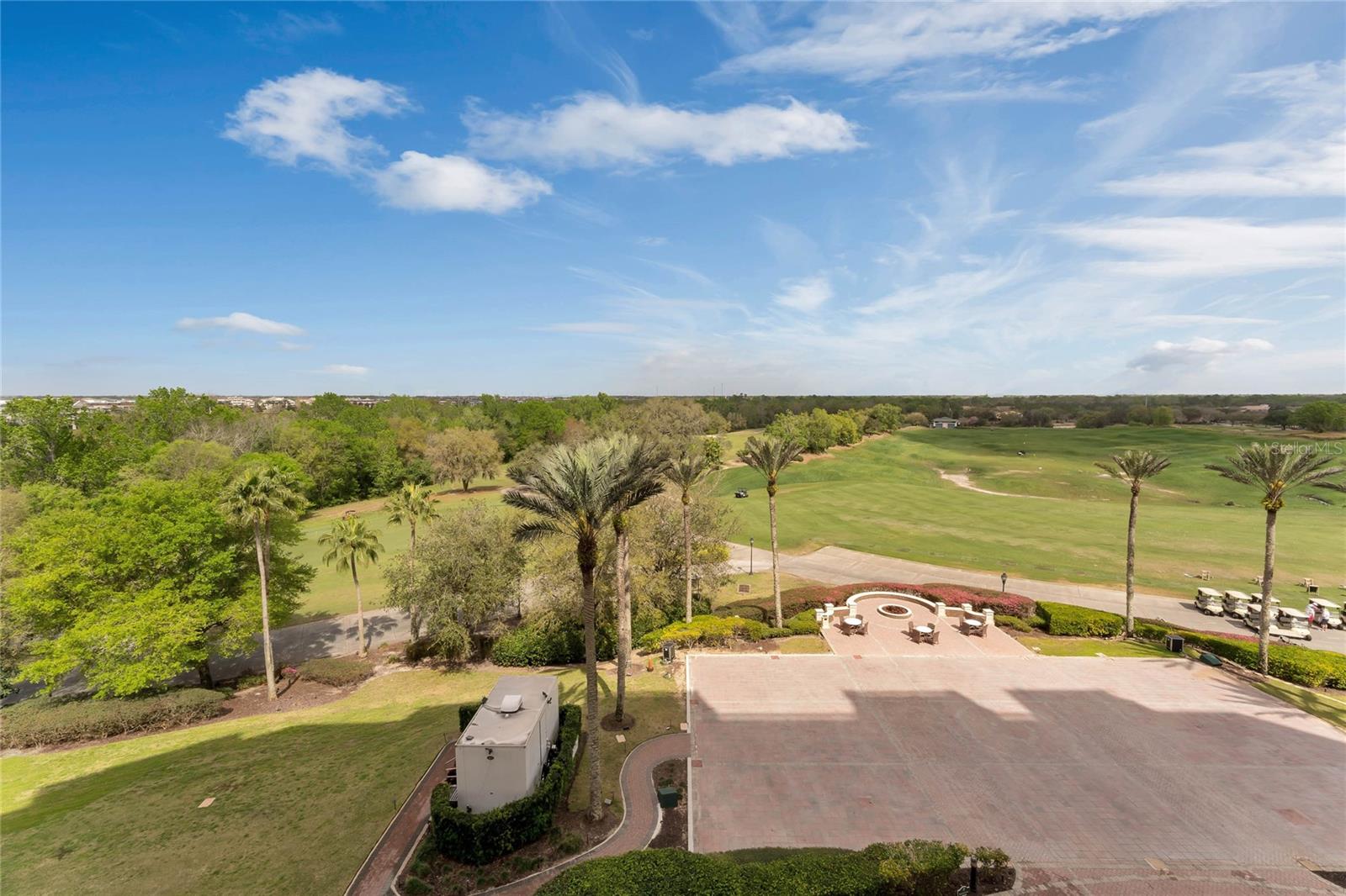 7593 Gathering Dr #309 Property Photo 25