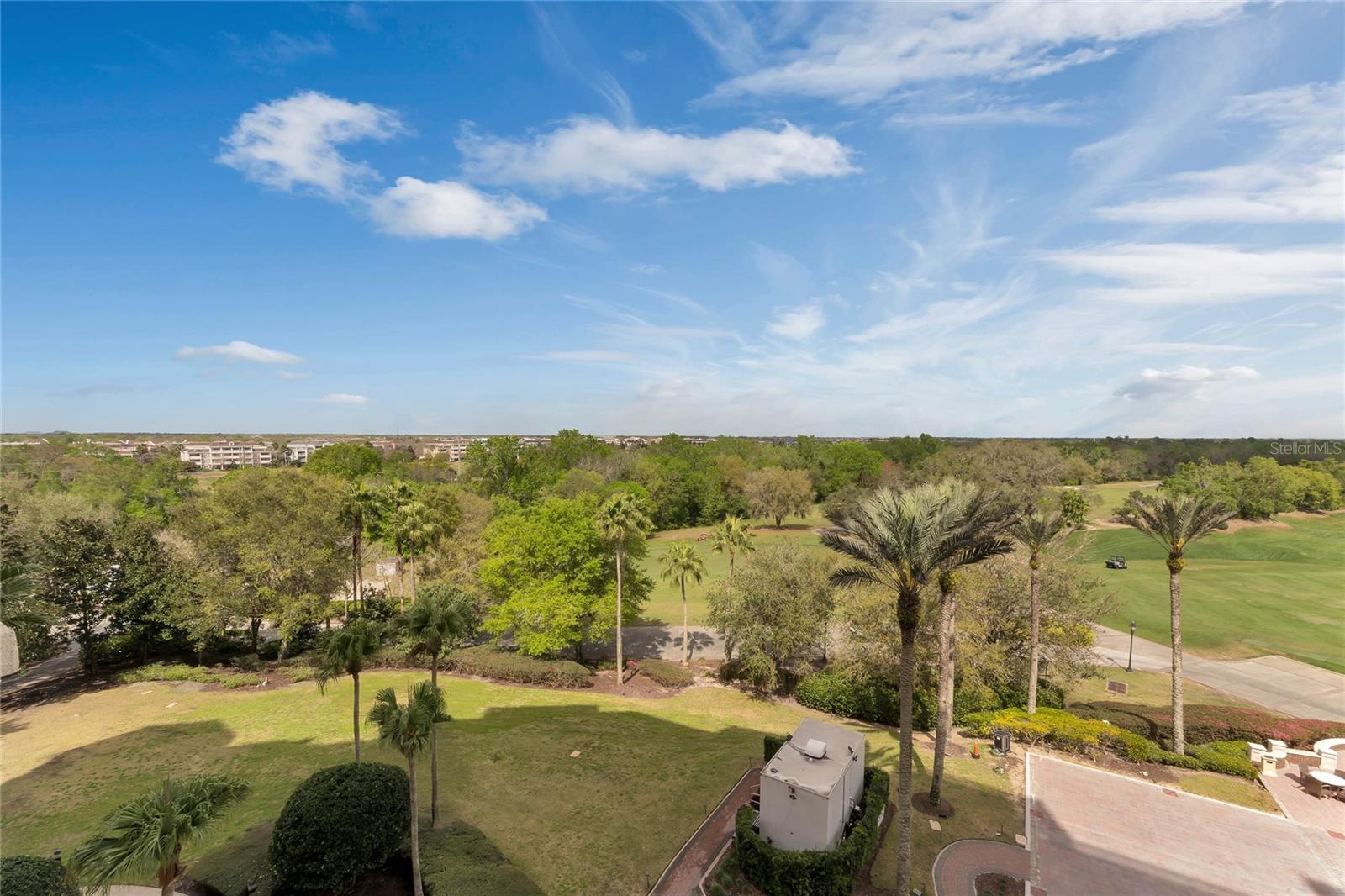 7593 Gathering Dr #309 Property Photo 26