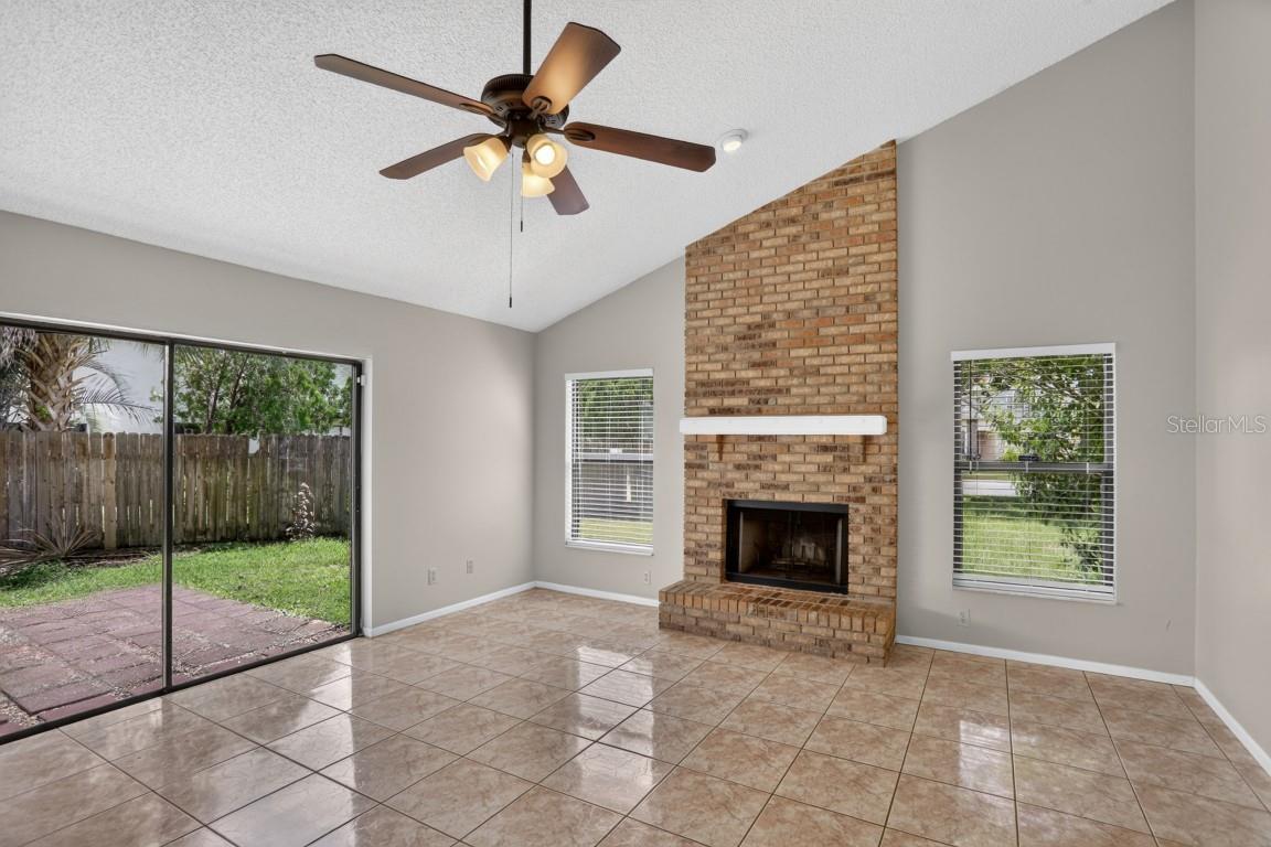 2024 Norfield Ct Property Photo 6
