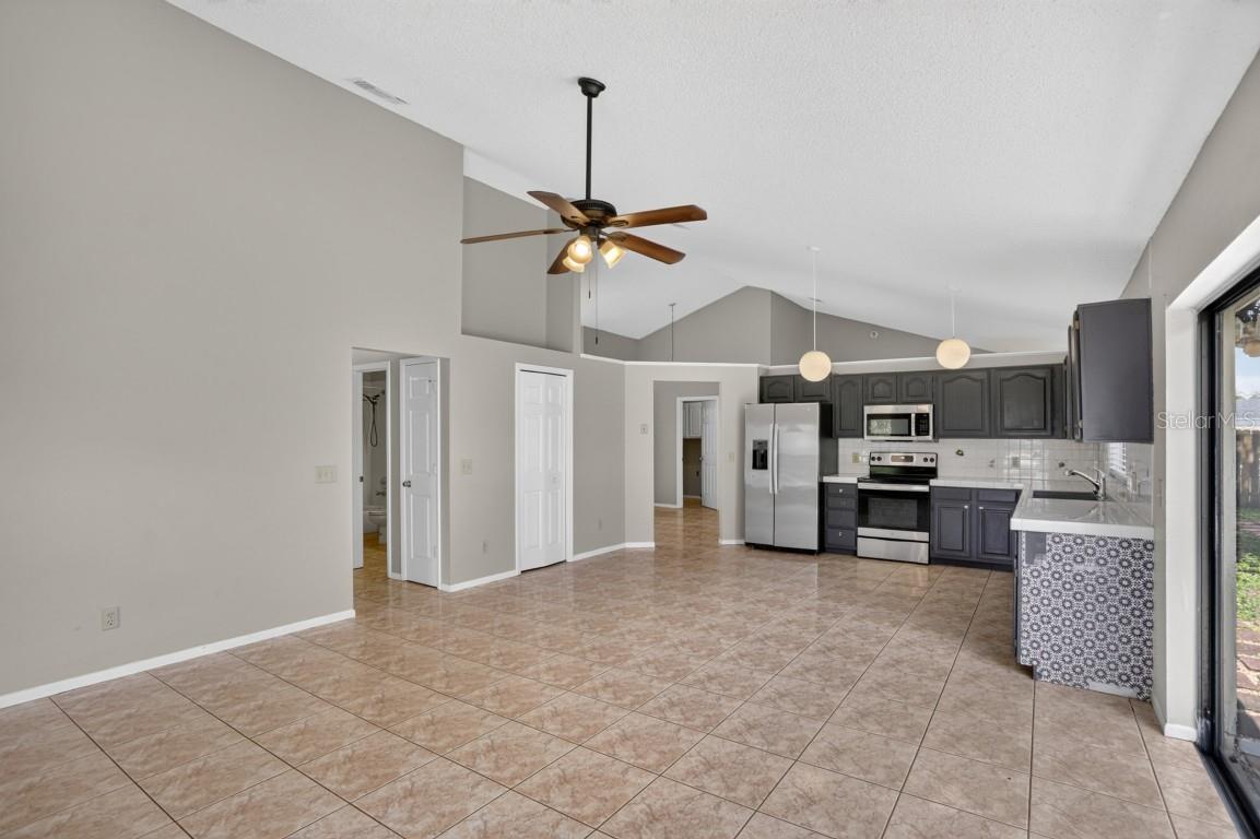 2024 Norfield Ct Property Photo 12
