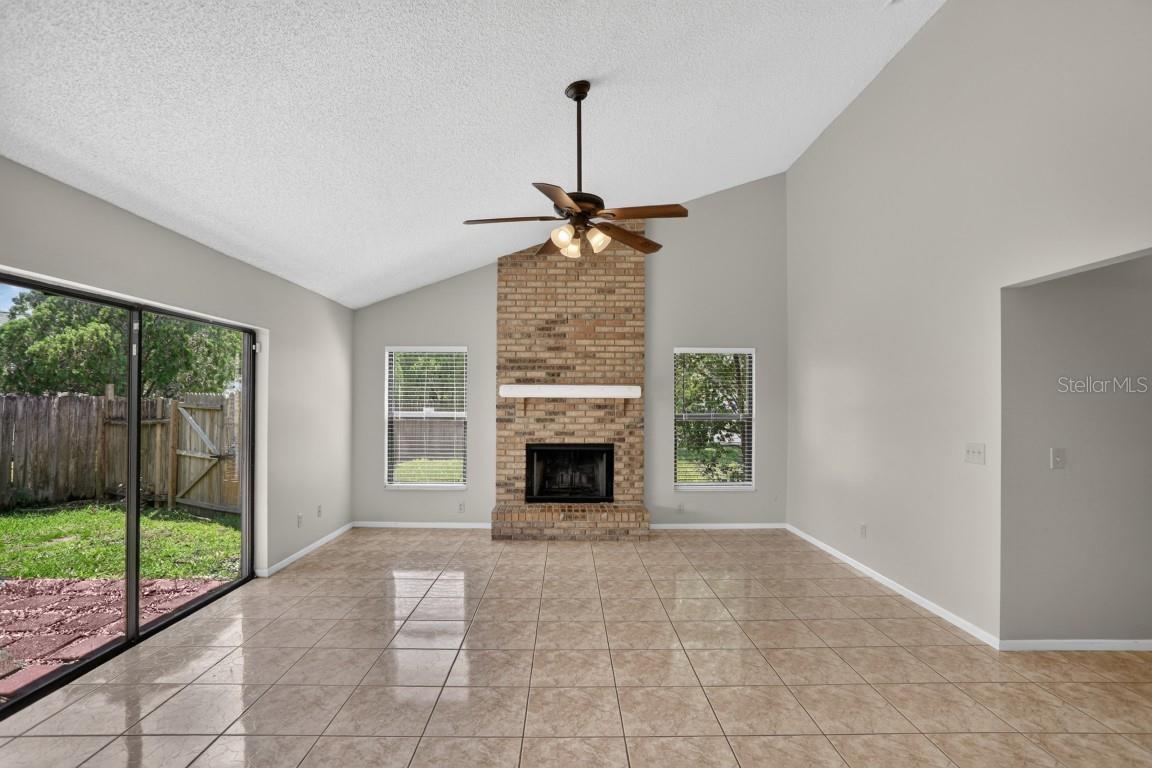 2024 Norfield Ct Property Photo 13