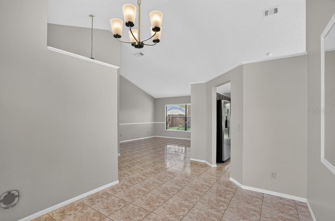 2024 Norfield Ct Property Photo 15