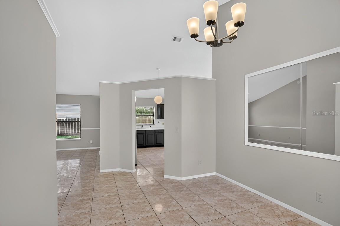 2024 Norfield Ct Property Photo 16