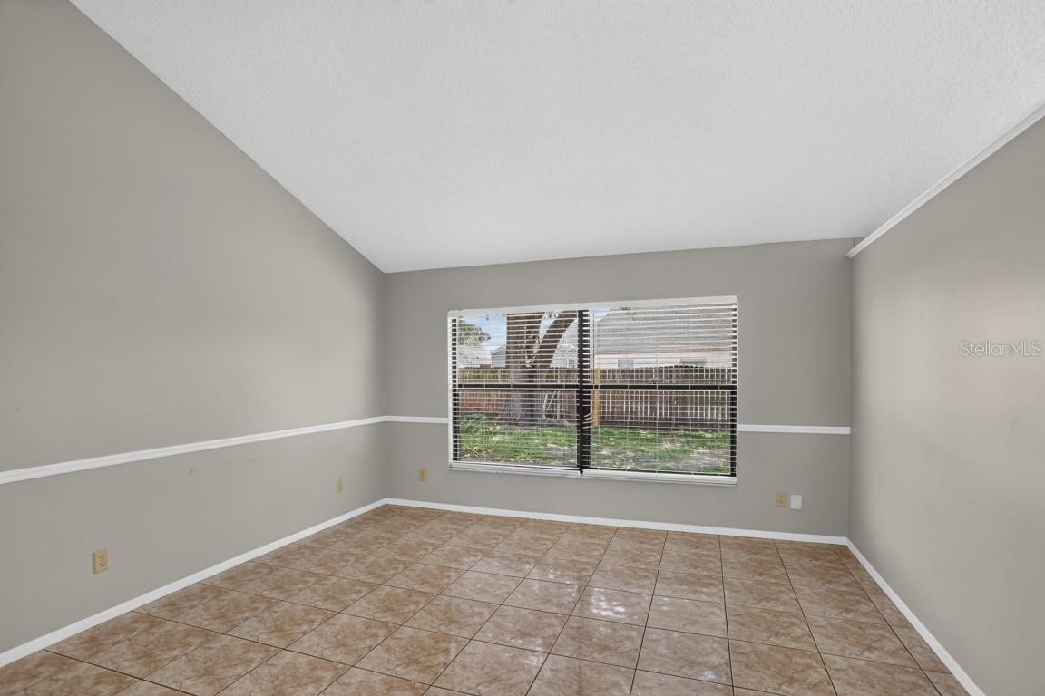 2024 Norfield Ct Property Photo 17